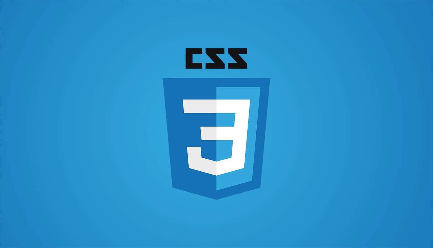 CSS
