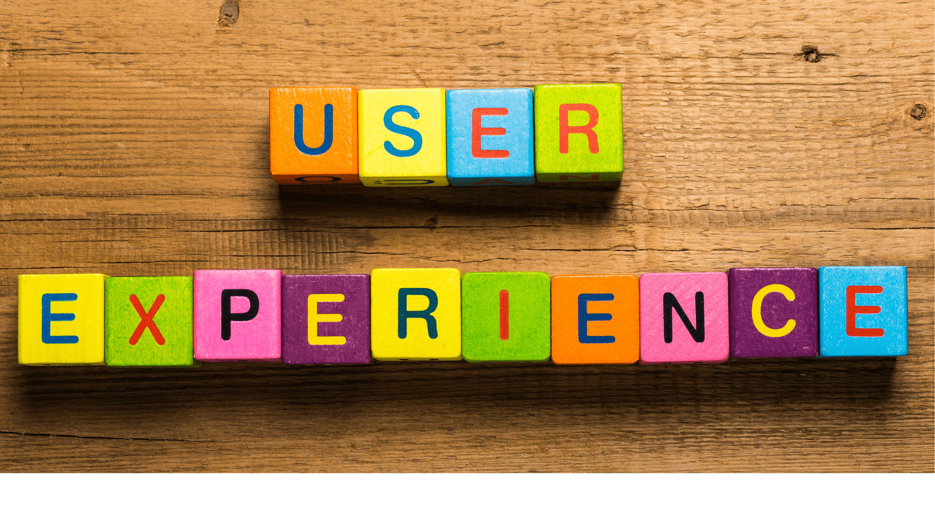 Enhancing Web App User Experience: Making Modals Behave Like Mobile Apps ( ReactJs )